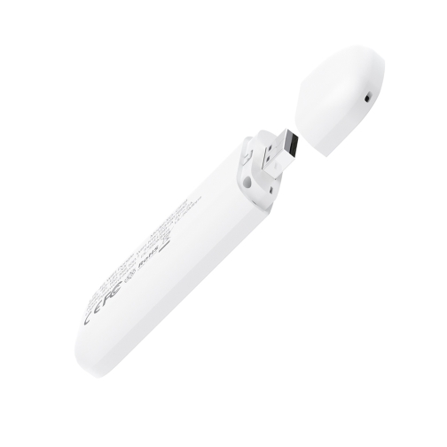 Купить Модем XO CF19 Portable Mobile WiFi Transmitter (free sim), 5