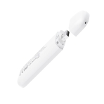 Купить Модем XO CF19 Portable Mobile WiFi Transmitter (free sim), 5