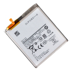 Купити Аккумулятор для Samsung Galaxy A51 5G / EB-BA516ABY