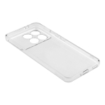 Купить Чехол TPU Virgin для Xiaomi Poco F6 Pro/Xiaomi Redmi K70/K70 Pro, 4