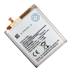 Купить Аккумулятор для Samsung Galaxy A60 / EB-BA606ABU