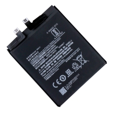 Купить Аккумулятор для Xiaomi Mi 11 / BM4X