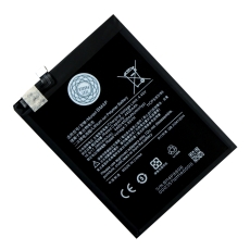 Купити Аккумулятор для Xiaomi Redmi K30 / K30i / BM4P