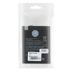Купити Аккумулятор для Xiaomi Redmi K30 / K30i / BM4P