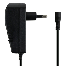 Купить Универсальное Зарядное Устройство ZD668+6 Tips/30W