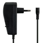 Купить Универсальное Зарядное Устройство ZD668+6 Tips/30W