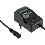 Купить Универсальное Зарядное Устройство ZD668+6 Tips/30W, 5