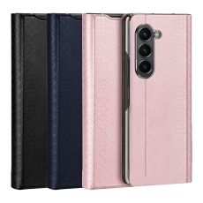 Купити Чохол Dux Ducis Bril для Samsung Fold 5 5G (F946)
