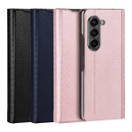 Купить Чехол Dux Ducis Bril для Samsung Fold 5 5G (F946)