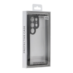 Купить Чехол TPU+PC Elite для Samsung Galaxy S24 Ultra 5G (S928), 2