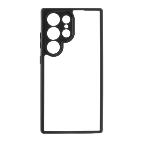 Купить Чехол TPU+PC Elite для Samsung Galaxy S24 Ultra 5G (S928), 4