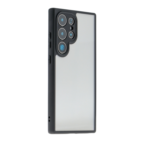 Купить Чехол TPU+PC Elite для Samsung Galaxy S24 Ultra 5G (S928), 5