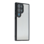 Купить Чехол TPU+PC Elite для Samsung Galaxy S24 Ultra 5G (S928), 5