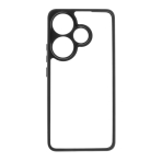 Купить Чехол TPU+PC Elite для Xiaomi Poco F6 5G/Turbo 3 5G