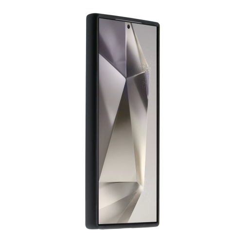 Купить Чехол TPU+PC Elite для Samsung Galaxy S24 Ultra 5G (S928), 6