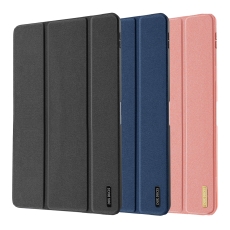 Купити Чохол Dux Ducis Domo для Xiaomi Pad 6/6 Pro with Stylus Pen Holder & Auto Sleep Wake