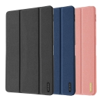 Купити Чохол Dux Ducis Domo для Xiaomi Pad 6/6 Pro with Stylus Pen Holder & Auto Sleep Wake
