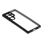 Купить Чехол TPU+PC Elite для Samsung Galaxy S24 Ultra 5G (S928), 7