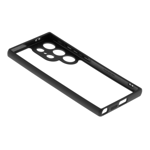 Купить Чехол TPU+PC Elite для Samsung Galaxy S24 Ultra 5G (S928), 8