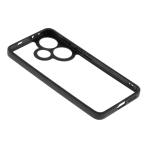 Купить Чехол TPU+PC Elite для Xiaomi Poco F6 5G/Turbo 3 5G, 4