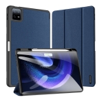 Купити Чохол Dux Ducis Domo для Xiaomi Pad 6/6 Pro with Stylus Pen Holder & Auto Sleep Wake, 4