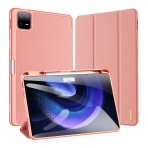 Купити Чохол Dux Ducis Domo для Xiaomi Pad 6/6 Pro with Stylus Pen Holder & Auto Sleep Wake, 5