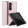Купить Чехол Dux Ducis Bril для Samsung Fold 5 5G (F946) Pink