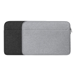 Купити Чохол для ноутбука Dux Ducis LBDB Horizontal Sleeve for 13"-13.9"