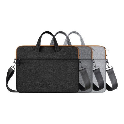 Купити Сумка для ноутбука Dux Ducis LBJC Shoulder Bag for 15.5"-16"