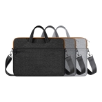 Купити Сумка для ноутбука Dux Ducis LBJC Shoulder Bag for 15.5"-16"