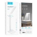 Купить Лампа Настольная Hoco HX11, 2