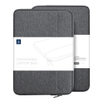 Купити Чохол для ноутбука Dux Ducis LBDB Horizontal Sleeve for 13"-13.9", 2