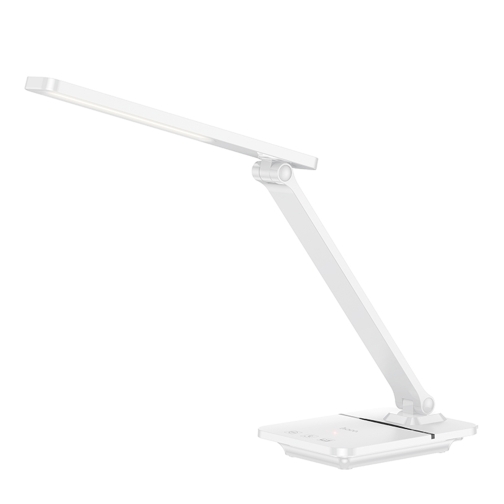 Купить Лампа Настольная Hoco HX11, 3