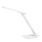 Купить Лампа Настольная Hoco HX11, 3