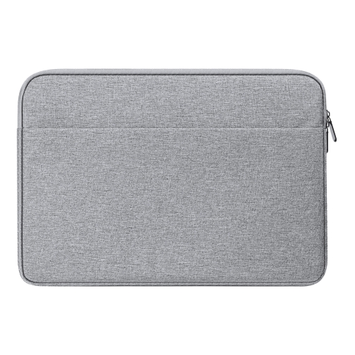 Купити Чохол для ноутбука Dux Ducis LBDB Horizontal Sleeve for 13"-13.9", 3