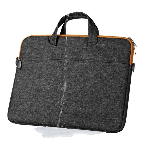 Купити Сумка для ноутбука Dux Ducis LBJC Shoulder Bag for 15.5"-16", 9