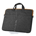 Купити Сумка для ноутбука Dux Ducis LBJC Shoulder Bag for 15.5"-16", 9