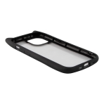 Купить Чехол TPU+PC Cat Ears Case для iPhone 12 Pro Max, 8