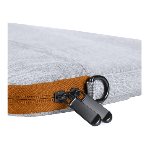 Купити Сумка для ноутбука Dux Ducis LBJC Shoulder Bag for 15.5"-16", 11