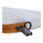 Купити Сумка для ноутбука Dux Ducis LBJC Shoulder Bag for 15.5"-16", 11