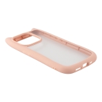 Купити Чохол TPU+PC Cat Ears Case для iPhone 15 Pro, 7