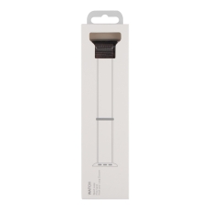 Купить Ремешок для Apple Watch Nylon 42/44/45/49 mm