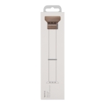 Купити Ремінець для Apple Watch Nylon 42/44/45/49 mm, 4