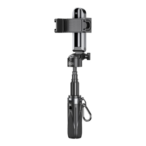 Купить Селфи-Штатив XO SS21