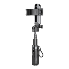 Купить Селфи-Штатив XO SS21