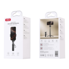 Купить Селфи-Штатив XO SS21