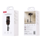 Купить Селфи-Штатив XO SS21, 2