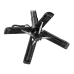 Купить Селфи-Штатив XO SS21, 3