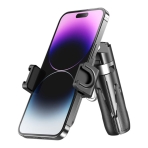 Купить Селфи-Штатив XO SS21, 4