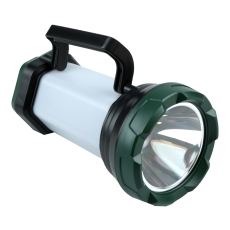 Купити Пошуковий Ліхтар B36 2000mAh